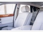 Thumbnail Photo 29 for 2016 Rolls-Royce Phantom Sedan