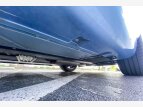 Thumbnail Photo 78 for 2016 Rolls-Royce Phantom Sedan