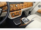 Thumbnail Photo 35 for 2016 Rolls-Royce Phantom Drophead Coupe