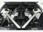 Thumbnail Photo 38 for 2016 Rolls-Royce Phantom Drophead Coupe