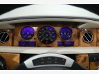Thumbnail Photo 32 for 2016 Rolls-Royce Phantom Drophead Coupe