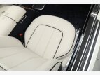 Thumbnail Photo 24 for 2016 Rolls-Royce Phantom Drophead Coupe