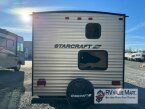 2016 Starcraft RV ar one