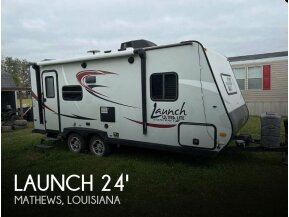2016 Starcraft Launch for sale 300375565