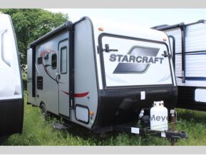 2016 Starcraft Launch for sale 300401679
