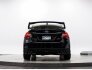 2016 Subaru WRX STI for sale 101823168