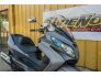 2016 Suzuki Burgman 400 ABS for sale 201218196