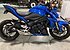 2016 Suzuki GSX-R1000 for sale 200807999