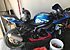 2016 Suzuki GSX-R600 for sale 200553419