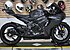 2016 Suzuki GSX-R600 for sale 200787951