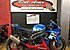 2016 Suzuki GSX-R750 for sale 200787083