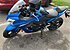 2016 Suzuki GSX-S1000 for sale 200596988