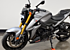 2016 Suzuki GSX-S1000 for sale 200628744