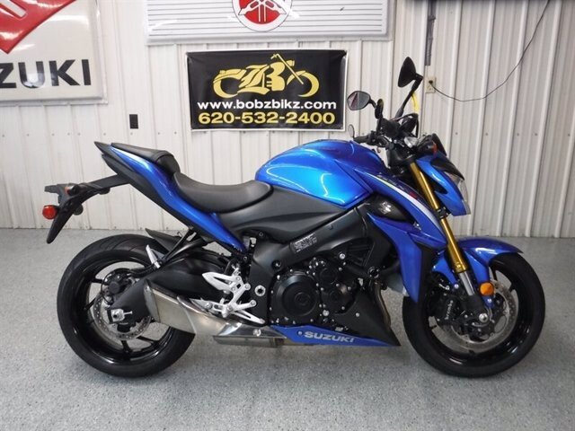 gsx s1000 for sale near me