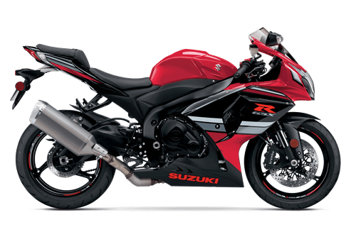 2016 suzuki deals gsxr1000 for sale