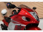 Thumbnail Photo 23 for New 2016 Suzuki Hayabusa