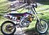 2016 Suzuki RM-Z450 for sale 200688084