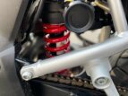 Thumbnail Photo 93 for 2016 Suzuki V-Strom 1000