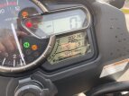 Thumbnail Photo 21 for 2016 Suzuki V-Strom 1000