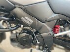 Thumbnail Photo 97 for 2016 Suzuki V-Strom 1000