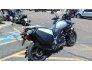2016 Suzuki V-Strom 1000 for sale 201276647