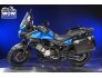 2016 Suzuki V-Strom 650 for sale 201285468