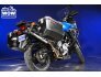 2016 Suzuki V-Strom 650 for sale 201285468