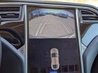 Thumbnail Photo 18 for 2016 Tesla Model S