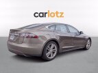 Thumbnail Photo 68 for 2016 Tesla Model S
