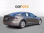 Thumbnail Photo 6 for 2016 Tesla Model S