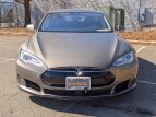 Thumbnail Photo 32 for 2016 Tesla Model S