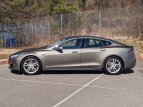 Thumbnail Photo 34 for 2016 Tesla Model S
