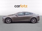 Thumbnail Photo 65 for 2016 Tesla Model S