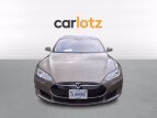 Thumbnail Photo 63 for 2016 Tesla Model S
