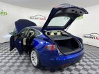 Thumbnail Photo 14 for 2016 Tesla Model S