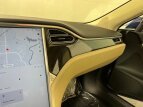 Thumbnail Photo 29 for 2016 Tesla Model S