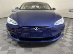 Thumbnail Photo 10 for 2016 Tesla Model S