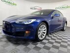 Thumbnail Photo 2 for 2016 Tesla Model S