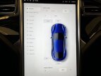 Thumbnail Photo 23 for 2016 Tesla Model S