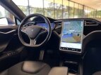 Thumbnail Photo 8 for 2016 Tesla Model S