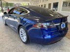 Thumbnail Photo 3 for 2016 Tesla Model S