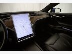 Thumbnail Photo 9 for 2016 Tesla Model S