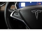 Thumbnail Photo 46 for 2016 Tesla Model S