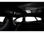 Thumbnail Photo 53 for 2016 Tesla Model S