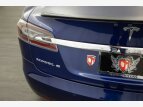 Thumbnail Photo 34 for 2016 Tesla Model S