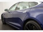 Thumbnail Photo 30 for 2016 Tesla Model S