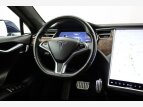 Thumbnail Photo 4 for 2016 Tesla Model S