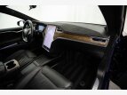 Thumbnail Photo 19 for 2016 Tesla Model S