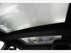 Thumbnail Photo 52 for 2016 Tesla Model S