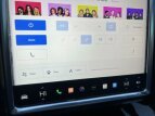 Thumbnail Photo 91 for 2016 Tesla Model S